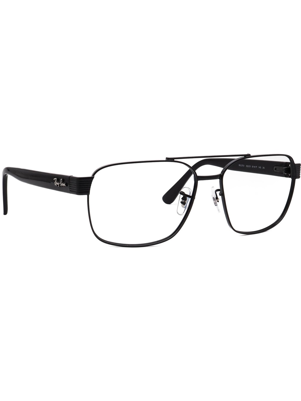 Ray-Ban RB 3751 002/31 Eyewear